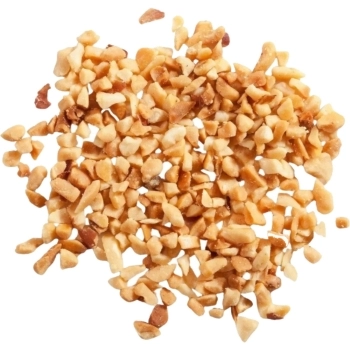 CASTANHA DE CAJU X2 XEREM TORRADA 1KG