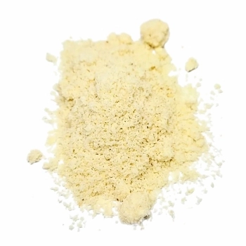 AMENDOA FARINHA AMERICANA PC 1KG