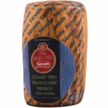 QJ PROVOLETE SERVULO PC 500G