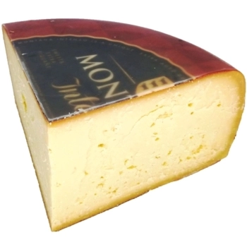 QUEIJO PROOSDIJ MONTANA INTENSO HOLAND VELD 2.5KG