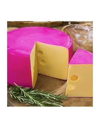 QJ GOUDA SAO VICENTE PC 3KG