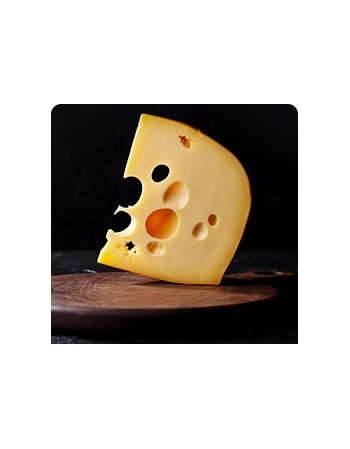 QJ MAASDAM SKIN PACK SAO VICENTE PC 110G