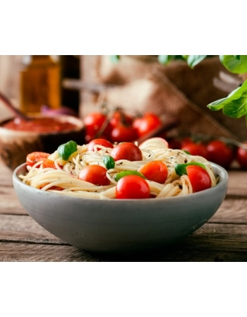 MA SPAGHETTONI BRONZO \"RISCOSSA\" 500GR - STI