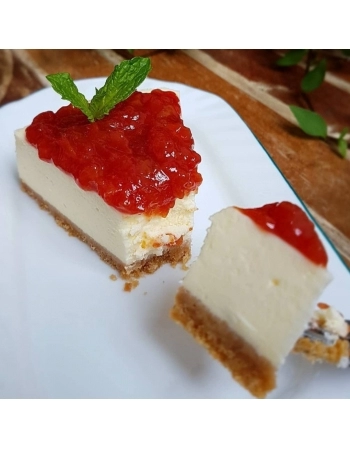 QUEIJO CREAM CHEESE PHILADELPHIA BISNAGA 1,5KG