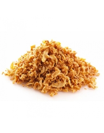 CEBOLA FRITA CRISPY TOP TASTE 1,01KG
