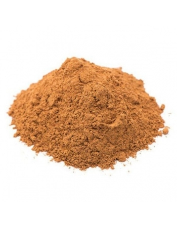 CANELA EM PO MON CHEF SC 500G