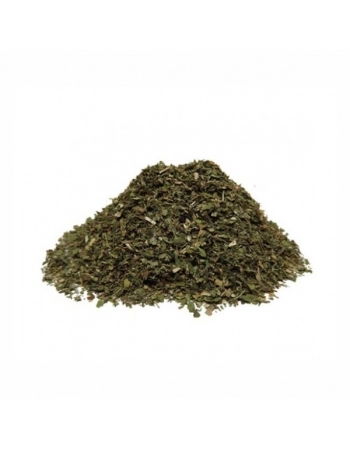 SALSA NACIONAL EM FLOCOS DESIDRATADA SC 250G