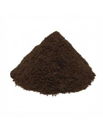 PIMENTA DO REINO PRETA EM PO SC 500G