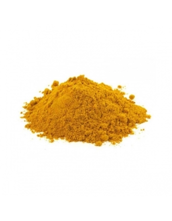ACAFRAO EM PO PURO CURCUMA SC 500G