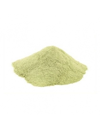 C. PIMENTA BRANCA EM PO PURA MON CHEF SC 500G