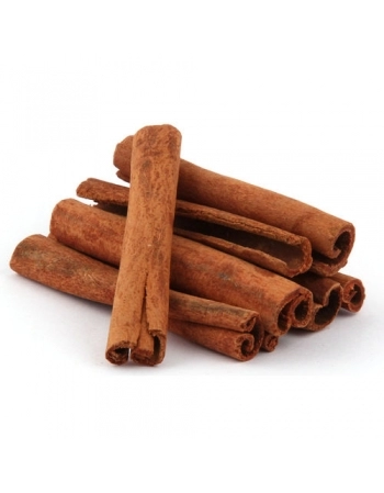 CANELA EM PAU JAVA 6 CM MONCHEF SC 250G